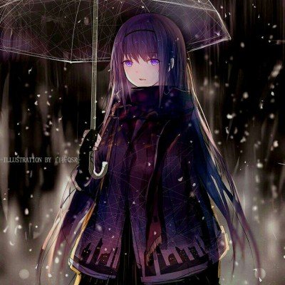 保洁写千字辞职信